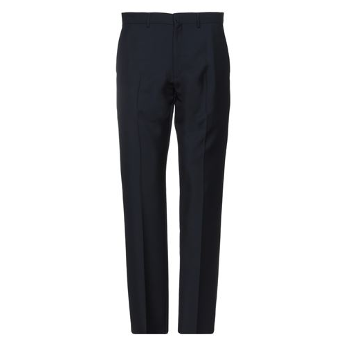 Повседневные брюки ACNE STUDIOS 13569528OM
