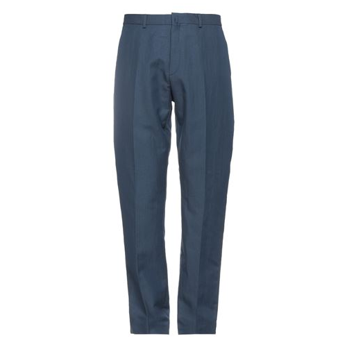 Повседневные брюки ACNE STUDIOS 13569540EU
