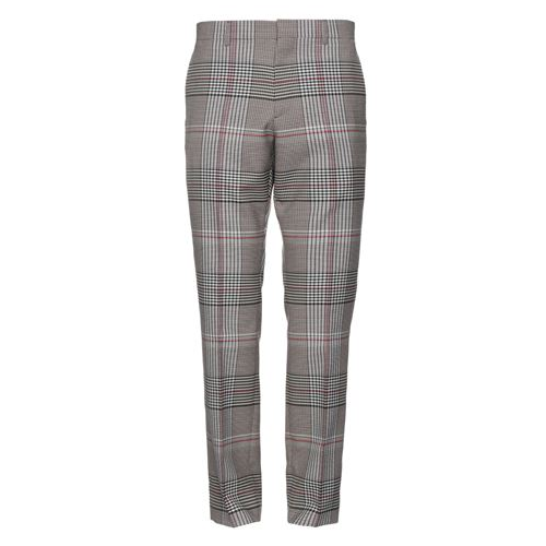 Повседневные брюки BURBERRY 13569541VQ