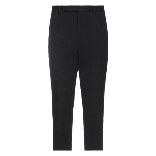 Укороченные брюки RICK OWENS 13569557JN