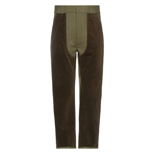 Повседневные брюки HAIDER ACKERMANN 13569751KT