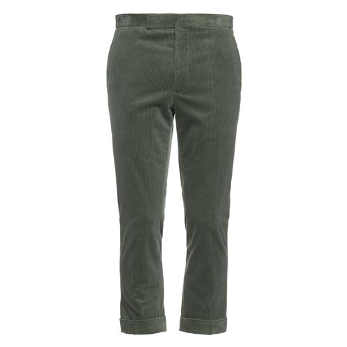 Повседневные брюки HAIDER ACKERMANN 13569753JX