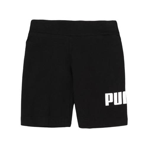 Легинсы PUMA 13569835SE
