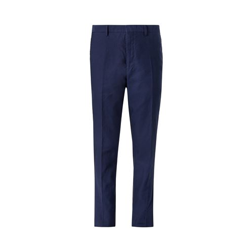 Повседневные брюки MR P 13560047UO