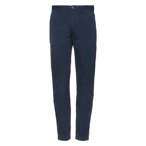 Повседневные брюки PS PAUL SMITH 13560271AG