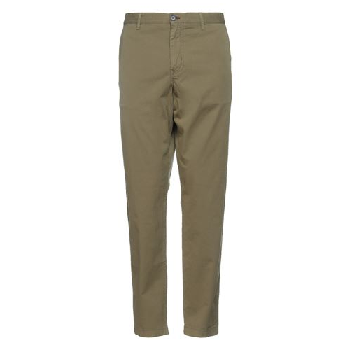 Повседневные брюки PS PAUL SMITH 13560271OF