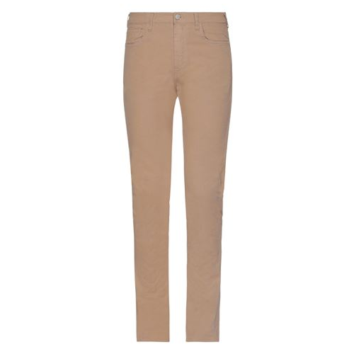 Повседневные брюки PS PAUL SMITH 13560622UJ