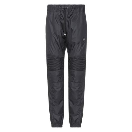 Повседневные брюки PHILIPP PLEIN 13560648KW