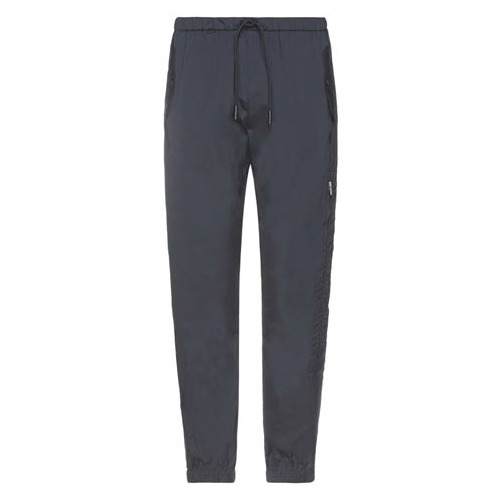Повседневные брюки MARCELO BURLON 13560692SC