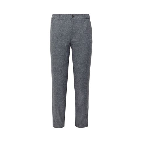 Повседневные брюки CLUB MONACO 13560861NO