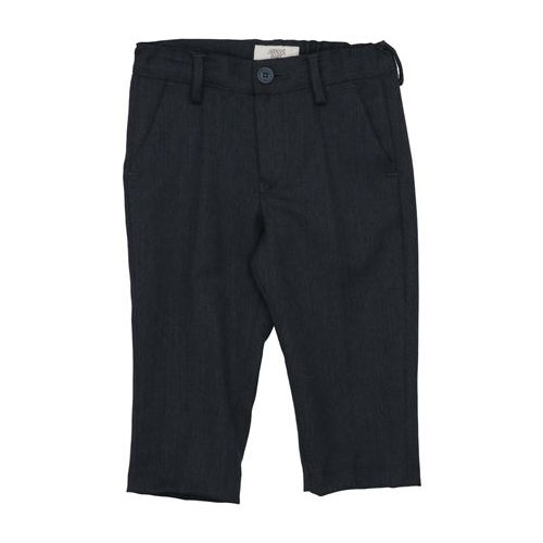 Повседневные брюки ARMANI JUNIOR 13560876UW