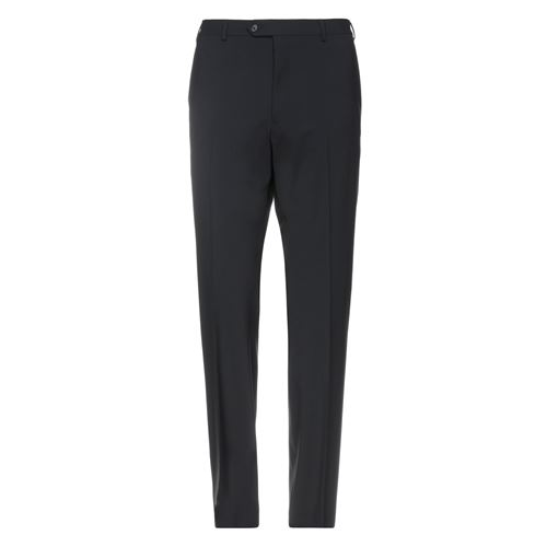 Повседневные брюки ARMANI COLLEZIONI 13560898FW