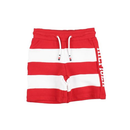 Шорты и бермуды TOMMY HILFIGER 13560942GN