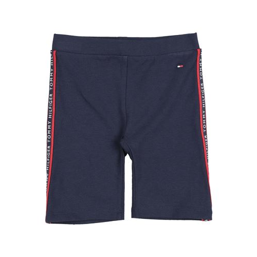 Шорты и бермуды TOMMY HILFIGER 13560954XF