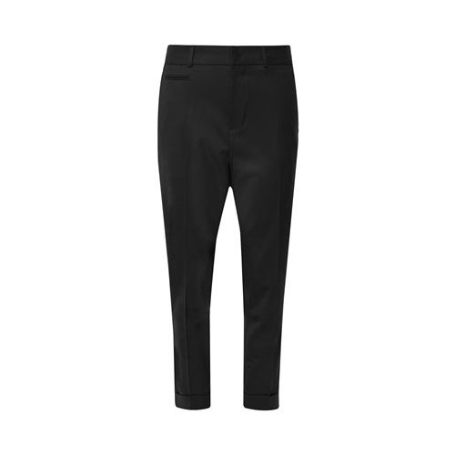 Повседневные брюки CLUB MONACO 13561065JJ
