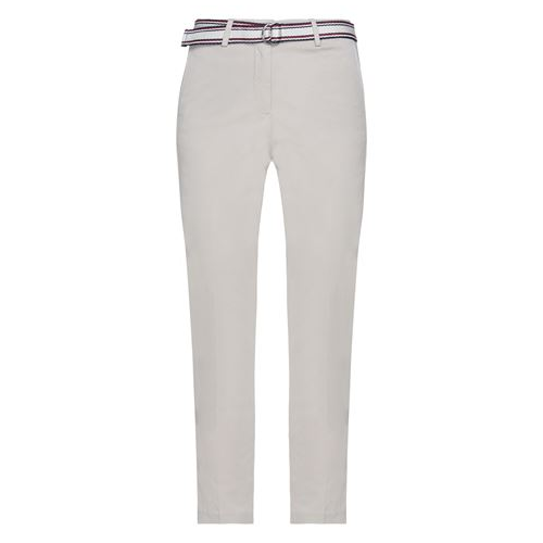 Повседневные брюки TOMMY HILFIGER 13561084LO