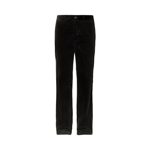 Повседневные брюки MR P 13561181LB