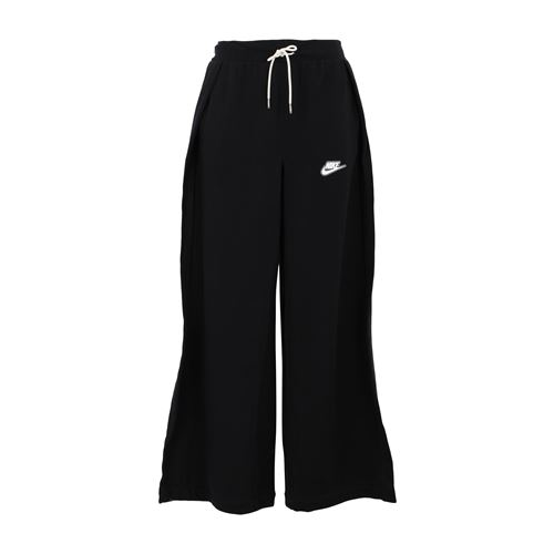 Повседневные брюки NIKE 13561213QD