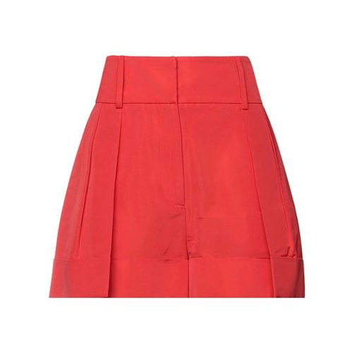 Шорты и бермуды VALENTINO 13561254IO
