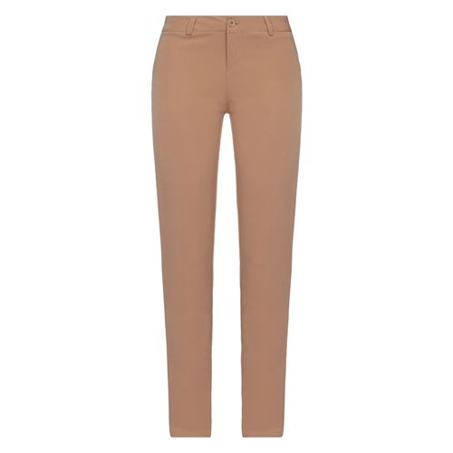 Повседневные брюки LUVI Milano 13561707EL