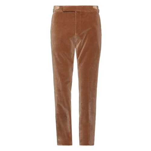 Повседневные брюки RALPH LAUREN PURPLE LABEL 13562203NW