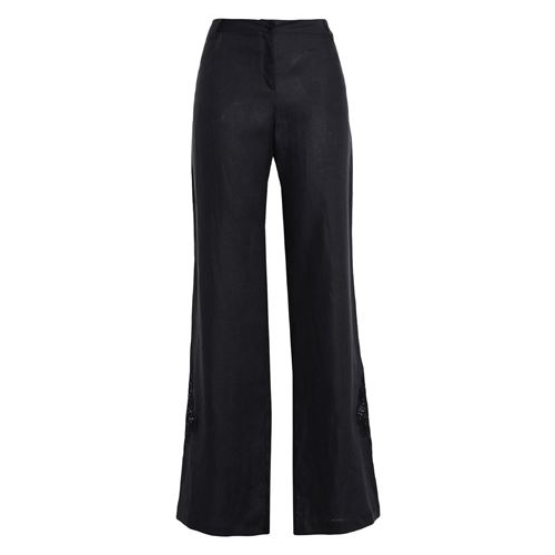 Повседневные брюки TRICOT CHIC 13562299LH
