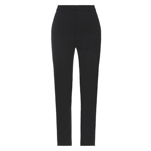 Повседневные брюки ANN DEMEULEMEESTER 13562332XG
