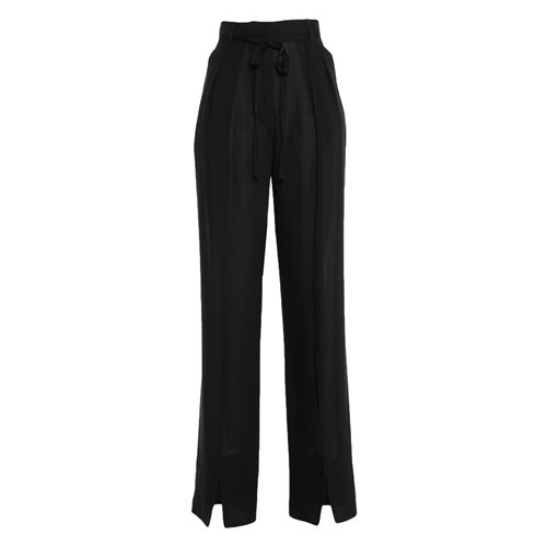 Повседневные брюки ANN DEMEULEMEESTER 13562341FI