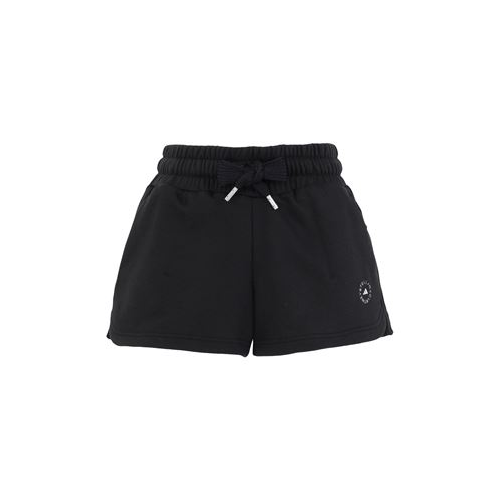 Шорты и бермуды ADIDAS by STELLA McCARTNEY 13562515DU