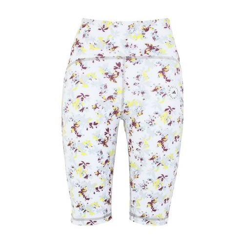 Легинсы ADIDAS by STELLA McCARTNEY 13562513HN