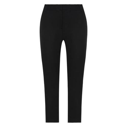 Повседневные брюки VON LAM 13562980NL