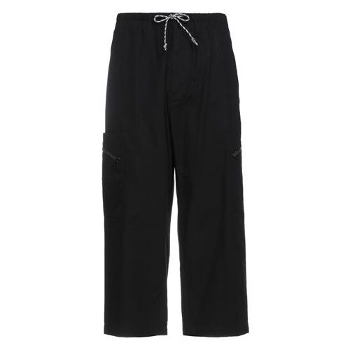 Повседневные брюки Y-3 13563058RT