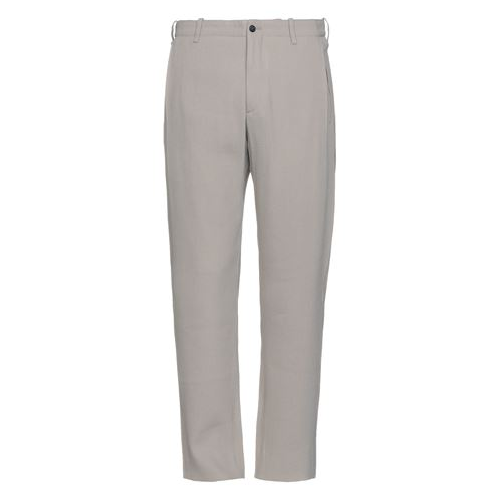 Повседневные брюки GIORGIO ARMANI 13563314SI