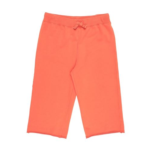 Повседневные брюки FRED PERRY 13563586NH