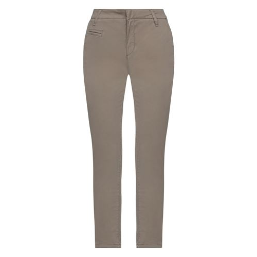 Повседневные брюки HOLIDAY JEANS COMPANY 13563678CX