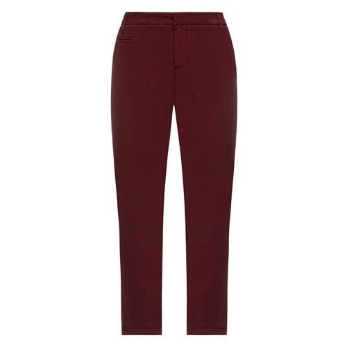 Повседневные брюки HOLIDAY JEANS COMPANY 13563678LF