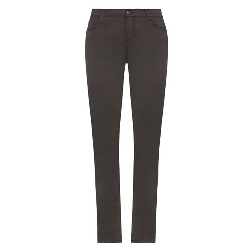 Повседневные брюки HOLIDAY JEANS COMPANY 13563681FI
