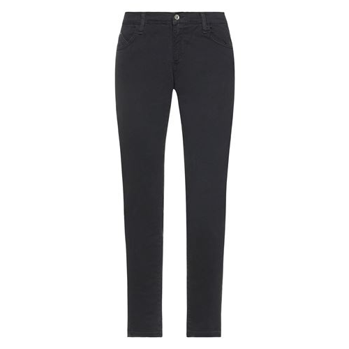 Повседневные брюки HOLIDAY JEANS COMPANY 13563683BC