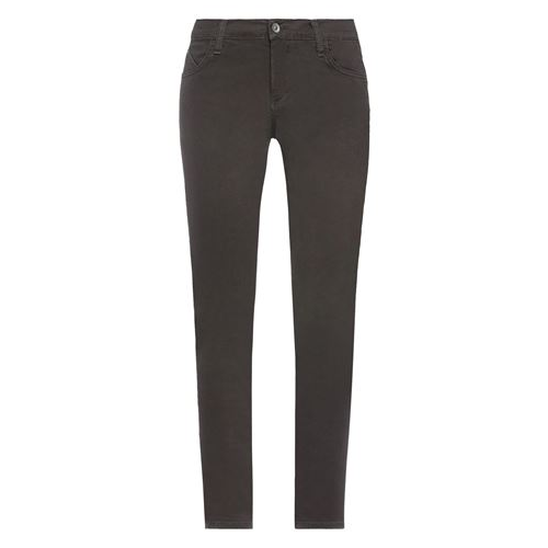 Повседневные брюки HOLIDAY JEANS COMPANY 13563683TL
