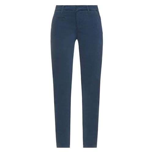 Повседневные брюки HOLIDAY JEANS COMPANY 13563737DH