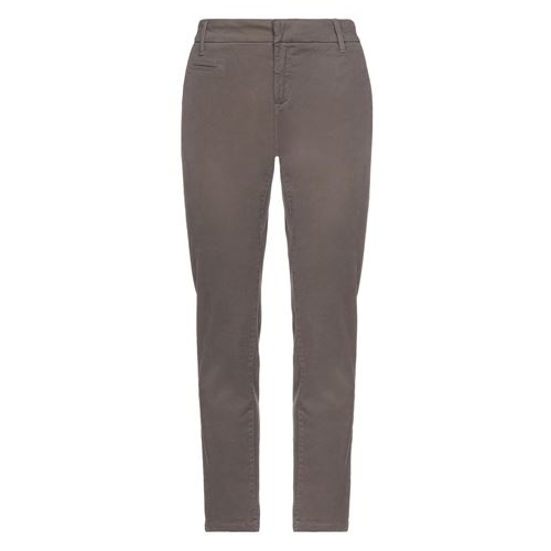 Повседневные брюки HOLIDAY JEANS COMPANY 13563737WW