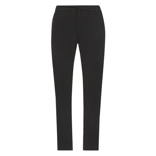 Повседневные брюки HOLIDAY JEANS COMPANY 13563737XM