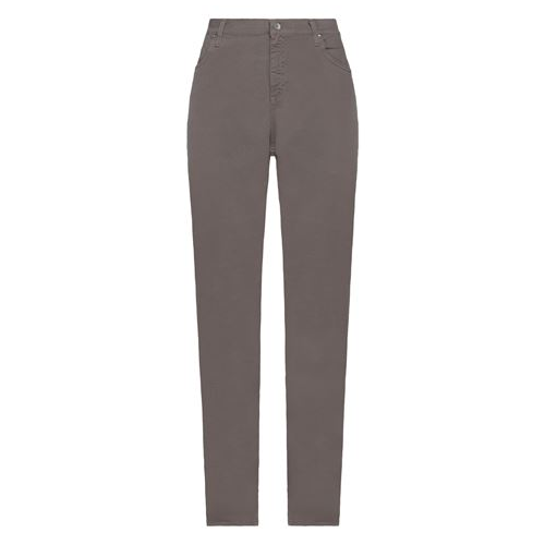 Повседневные брюки HOLIDAY JEANS COMPANY 13563758DK