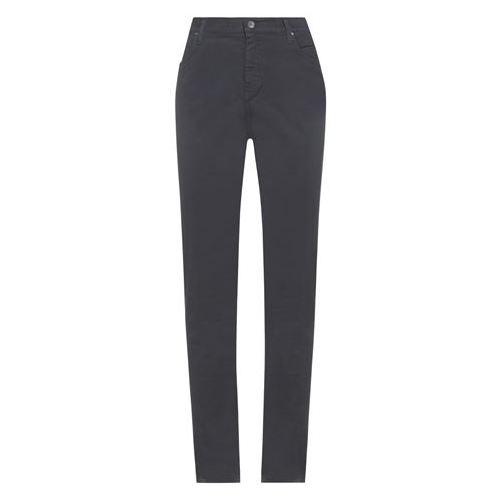 Повседневные брюки HOLIDAY JEANS COMPANY 13563758NQ