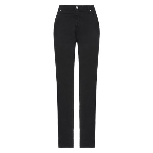 Повседневные брюки HOLIDAY JEANS COMPANY 13563758NX