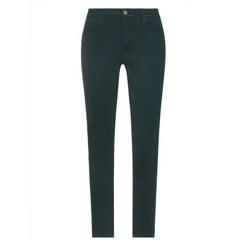 Повседневные брюки HOLIDAY JEANS COMPANY 13563790CE