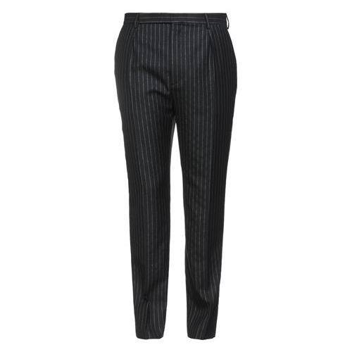 Повседневные брюки SAINT LAURENT 13563800IO