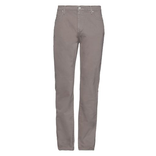 Повседневные брюки HOLIDAY JEANS COMPANY 13563825AR