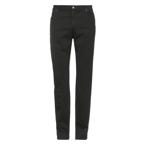 Повседневные брюки HOLIDAY JEANS COMPANY 13563825IA