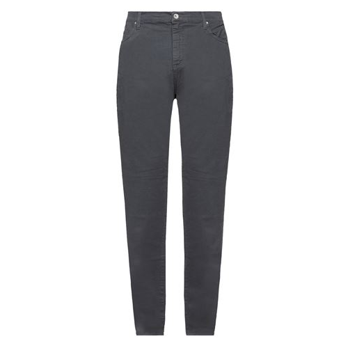Повседневные брюки HOLIDAY JEANS COMPANY 13563825QA